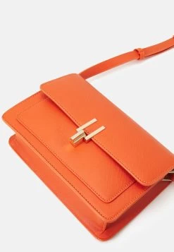 Anna Field Umhängetasche - Orange -Fashion Verkauf d9a19efea8f742e39a9551048a2d15fb