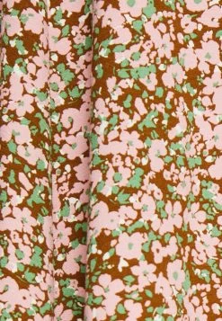 Anna Field A-Linien-Rock - Multi-coloured 13 Anna Field A-Linien-Rock - Multi-coloured -Fashion Verkauf da45aa7eb76d4ed1a09e3ae94ebbf399