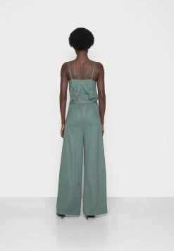 Anna Field Jumpsuit - Light Green -Fashion Verkauf da47f2acbdb7473e8b70833fdbb450d1