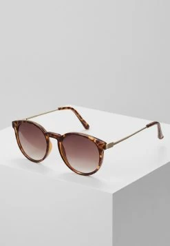 Anna Field Sonnenbrille - Transparent 12 Anna Field Sonnenbrille - Transparent -Fashion Verkauf db9819bca8ea4ce88d4d3c8819ab2166