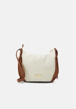 Anna Field Handtasche - Cognac 13 Anna Field Handtasche - Cognac -Fashion Verkauf dc30ef87c9bb481588a438987b63360c 1