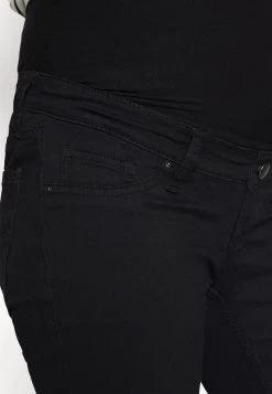 Jeans Skinny Fit - Black -Fashion Verkauf dd113dae85f94f8cb04d1ec3d180ede6