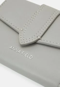 Anna Field Geldbörse - Grey 11 Anna Field Geldbörse - Grey -Fashion Verkauf dd1abadc6b2b4dd68ba92c5c614ef9c8