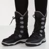 Anna Field Snowboot/Winterstiefel - Black 1 Anna Field Snowboot/Winterstiefel - Black -Fashion Verkauf dd5e622e211c43bbb7112bd248ab8b0c