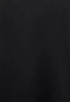 Anna Field T-Shirt Basic - Black -Fashion Verkauf dda01ef227cb4e5c82d5ed6f70e4721c