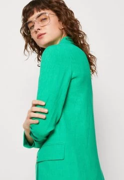 Anna Field Kurzmantel - Green -Fashion Verkauf de781dce3c684538b85cd9351a1fae58