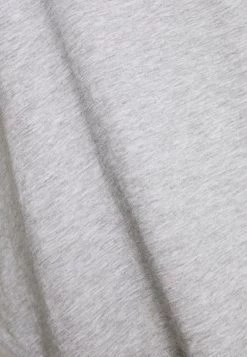 Anna Field T-Shirt Basic - Mottled Light Grey/blue -Fashion Verkauf debc5c217ab34aa09de6a360c92421b0