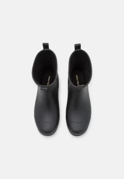 Anna Field Gummistiefel - Black -Fashion Verkauf df4ebe78f26041318154181ac8bb5e53