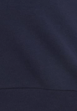 Sweatshirt - Dark Blue 13 Sweatshirt - Dark Blue -Fashion Verkauf dff6a6c3f2a74c82ad6e80efc9812556