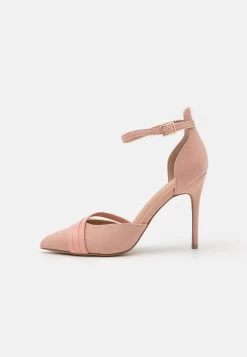 Anna Field Pumps - Light Pink -Fashion Verkauf e0040a8c38644080ba0e42ac42eb7e67