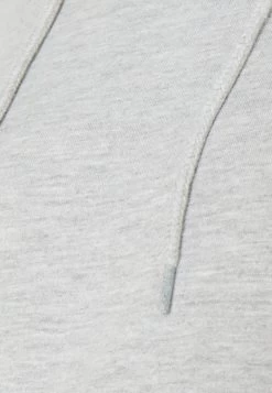 HOODIE WITH JOGGER SET - Kapuzenpullover - Light Grey -Fashion Verkauf e07971d8bf324938acd0726f9aa92892