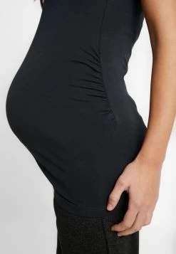 2 PACK - Top - Light Grey/navypeacoat 13 2 PACK - Top - Light Grey/navypeacoat -Fashion Verkauf e084cc2e96294c08a69f2c820bc80bc6