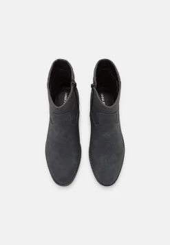 Anna Field Stiefelette - Black -Fashion Verkauf e180f9222a614dcab850b1062a23d4ca