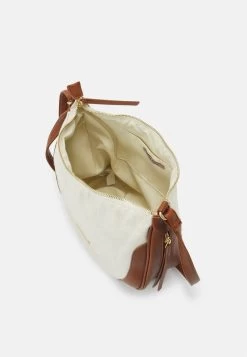 Anna Field Handtasche - Cognac 10 Anna Field Handtasche - Cognac -Fashion Verkauf e190d676da74460284169aa2f6cb3924