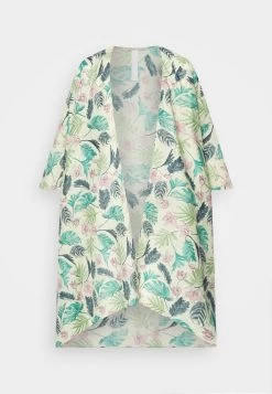 Anna Field Cape - Green -Fashion Verkauf e475a1276de34efaa5739ab17aff5bb2