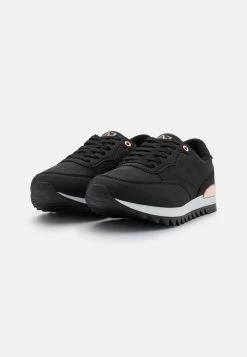 Anna Field Sneaker Low - Black -Fashion Verkauf e53ce89491134847ad8bb1190b2c91ce