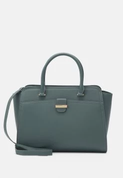 Anna Field Handtasche - Green 13 Anna Field Handtasche - Green -Fashion Verkauf e71af95922d44300bff76a06aa1750bf 1