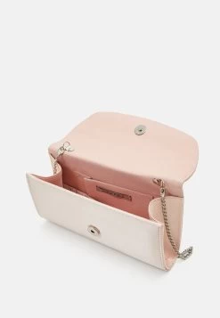 Anna Field Clutch - Rose -Fashion Verkauf e7defdeeaab74682b33d3aad1251f149