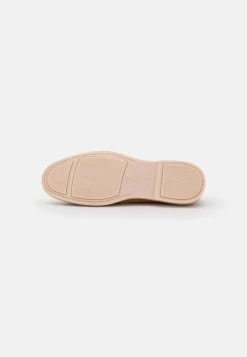 Anna Field LEATHER - Slipper - Cognac 11 Anna Field LEATHER - Slipper - Cognac -Fashion Verkauf e7ea85b94cc0429a9cffdd8b8ff1a0d4