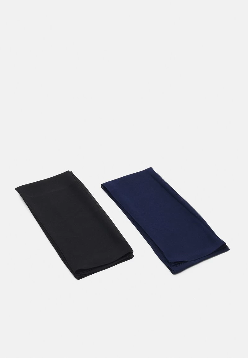 Anna Field 2 PACK - Kopftuch - Pink/nude 7 Anna Field 2 PACK - Kopftuch - Pink/nude – Bild 6