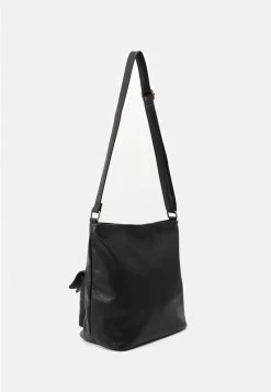 Anna Field Shopping Bag - 802 - Black -Fashion Verkauf e822de6ba454408ca920a21ae4ca5f44