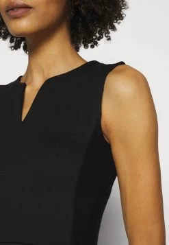 Anna Field Etuikleid - Black -Fashion Verkauf e82baae43a1742bcaf6c3d43d310ee2a