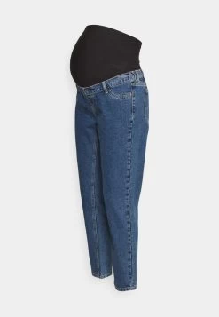 Jeans Tapered Fit - Black Denim 12 Jeans Tapered Fit - Black Denim -Fashion Verkauf e853117846e5473fb4a92aefefd429cf