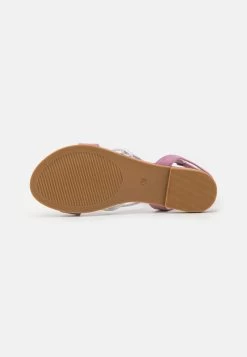 Anna Field Riemensandalette - Lilac 12 Anna Field Riemensandalette - Lilac -Fashion Verkauf e8c11ff8ff214bbdbf253f579fe93b73