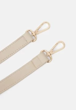 Anna Field Handtasche - 704 - Beige 11 Anna Field Handtasche - 704 - Beige -Fashion Verkauf e8c4153aee824c3eacc199b40973d145