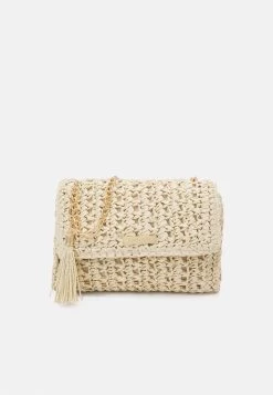 Anna Field AWH-LLSP13605 / 602 - GREEN - Umhängetasche - 602 - Green -Fashion Verkauf e8dc1ed0e3bd435f80632670cebb2297