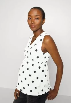 Top - Off-white 11 Top - Off-white -Fashion Verkauf e963b484a525484f9e0616323faf7419