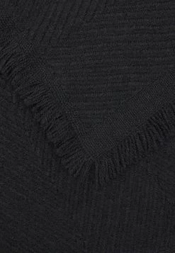 Anna Field Schal - Black 10 Anna Field Schal - Black -Fashion Verkauf eb7ce9fdced2453599797f203f1937bc