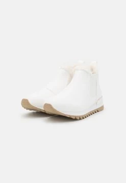 Anna Field Sneaker High - White 10 Anna Field Sneaker High - White -Fashion Verkauf ec030e12ae62436eb048ffad8f4682ad