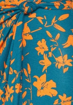 Anna Field Bleistiftrock - Blue 10 Anna Field Bleistiftrock - Blue -Fashion Verkauf ec90ec8a97224e79b6679664fbc7562a