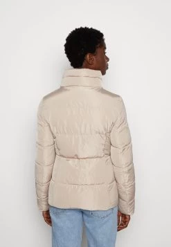 Anna Field Winterjacke - Light Brown -Fashion Verkauf ed556f4ce8794967b12581dbb9675942