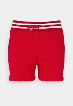 Anna Field Shorts - Dark Red 12 Anna Field Shorts - Dark Red -Fashion Verkauf ed821fcc5c5d44c48a01459356ee5b1b