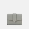 Anna Field Geldbörse - Grey -Fashion Verkauf edbd1163952d4c45b62543cf8ebb1fc0