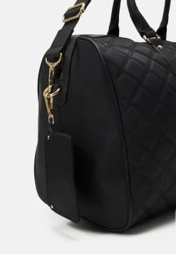 Anna Field SET - Weekender - Black 11 Anna Field SET - Weekender - Black -Fashion Verkauf ee5c2e44e20c4ce6821b55a0c791a3c5