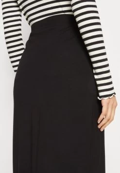 Anna Field Wickelrock - Black 13 Anna Field Wickelrock - Black -Fashion Verkauf ef013203fe3b4bd3a9861918bc26acaa