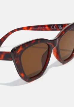 Anna Field Sonnenbrille - Brown -Fashion Verkauf ef7f1830fcbd45db865b6c7d7dde2451