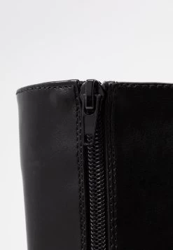 Anna Field Stiefel - Black -Fashion Verkauf f01c856e1e13420bac79a82dc2287b10