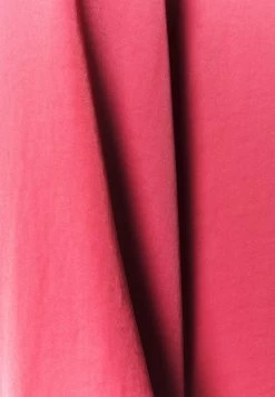 Anna Field Nachtwäsche Set - Pink 13 Anna Field Nachtwäsche Set - Pink -Fashion Verkauf f1494c3597174874af611e7fb102885a