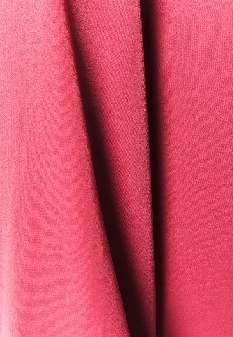 Anna Field Nachtwäsche Set - Pink 8 Anna Field Nachtwäsche Set - Pink – Bild 6