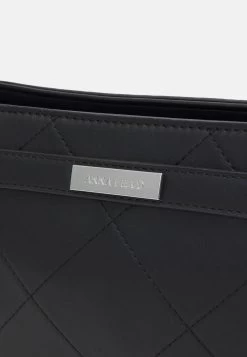 Anna Field Umhängetasche - Black -Fashion Verkauf f1caca31e8e146aa9025b24899ec8260