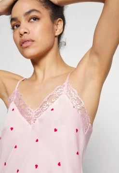 Anna Field Pyjama - Pink -Fashion Verkauf f1fc0ce3b9ea4152b8db935a0349c2b3