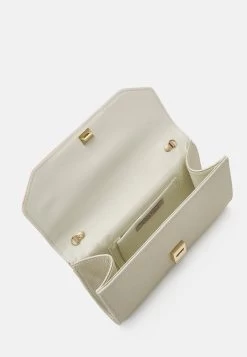 Anna Field Clutch - Pink -Fashion Verkauf f24b913a6abe43a998fda23203c15b00