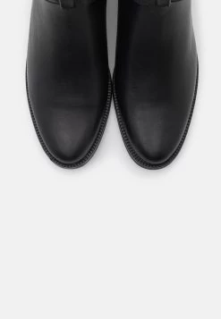 Stiefelette - Black -Fashion Verkauf f38de59084a444eead9c71574125014a