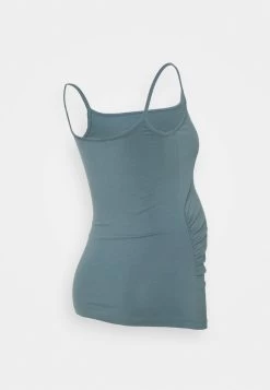 3 PACK - Top - Pink /green/teal -Fashion Verkauf f3fd1ac2bcc345e7ba1802ae070a6c6e