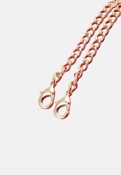 Anna Field Clutch - Red 11 Anna Field Clutch - Red -Fashion Verkauf f485f06b48f44dde81cc5190dba66e4e