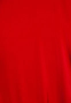 Anna Field Bluse - Red 12 Anna Field Bluse - Red -Fashion Verkauf f49357deb5d2498fa755ce128e8f2a87